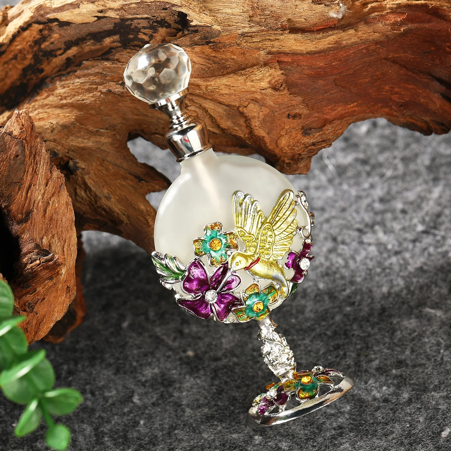 ホルストン パフューム 7ml ホルストン パフューム 7ml