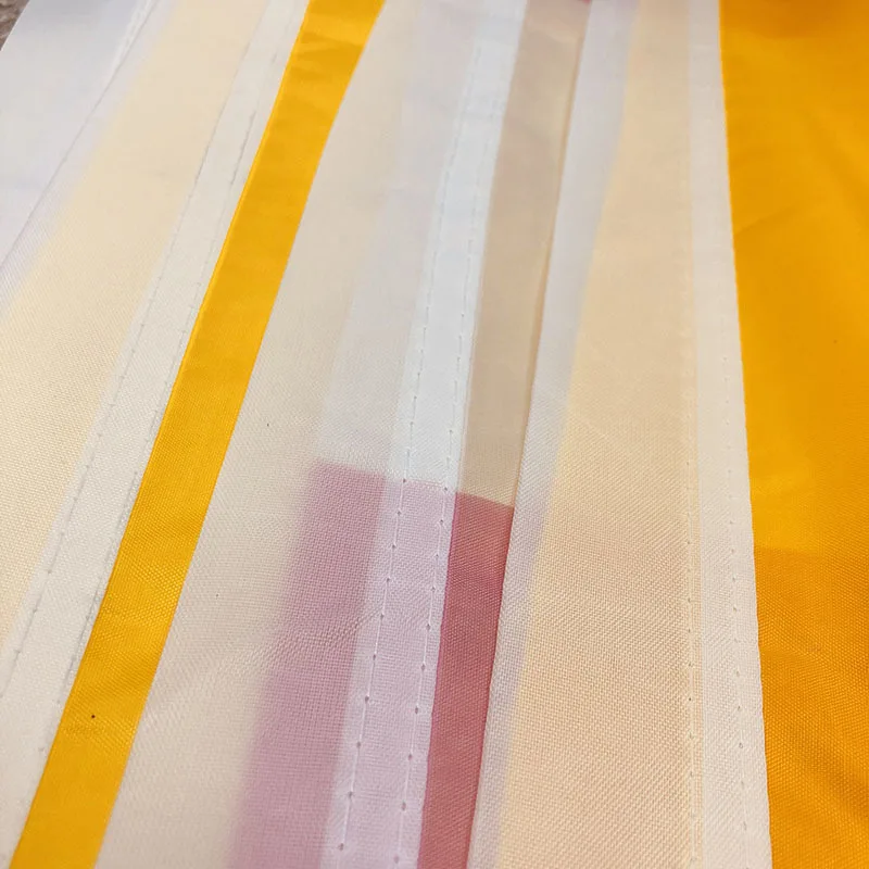 LGBT Gay Rainbow Pride Flag