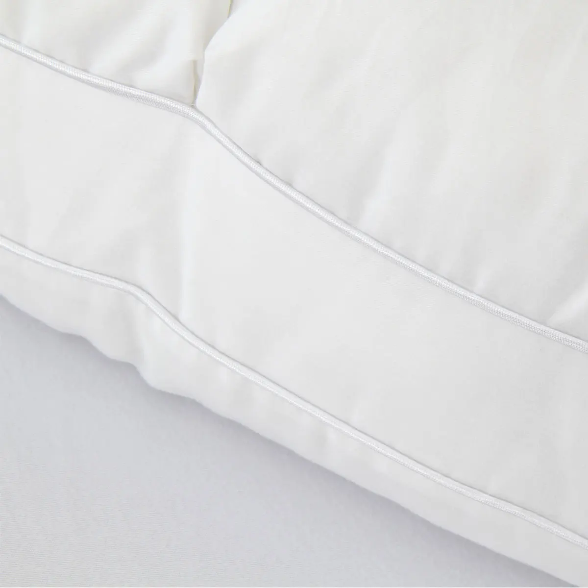 V Shape pillow 4