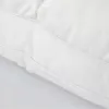 V Shape pillow 4