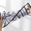1pc Underwear Drawer Organizer Storage Box Foldable Closet Organizers Drawer Divider Storage Boxes For Underpants Socks Bra 5