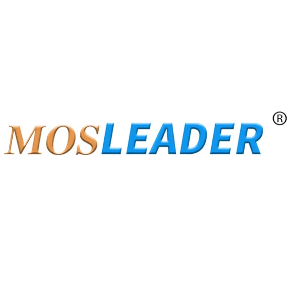 MOSLEADER Second Store