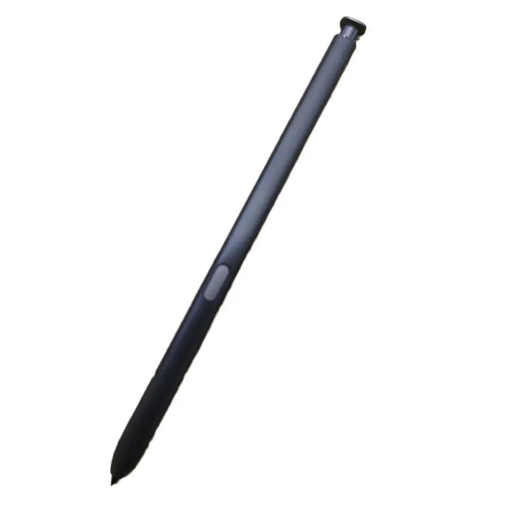 S24ultra ޴ ŸϷ,  ɼ,  ü,   S4s8