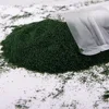 30G Simulation Diorama Turf Sponge Material Terrain Grass Powder for Military Sandtable Building Railway Model Scene Layout 2