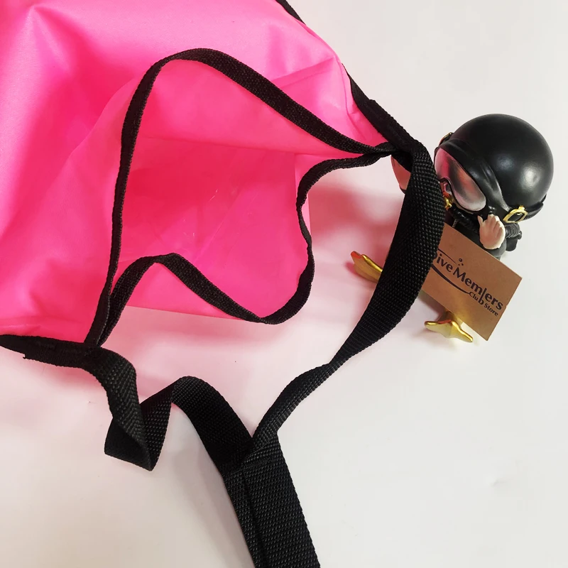 75lbs 150lbs nylon and TPU scuba lift bag