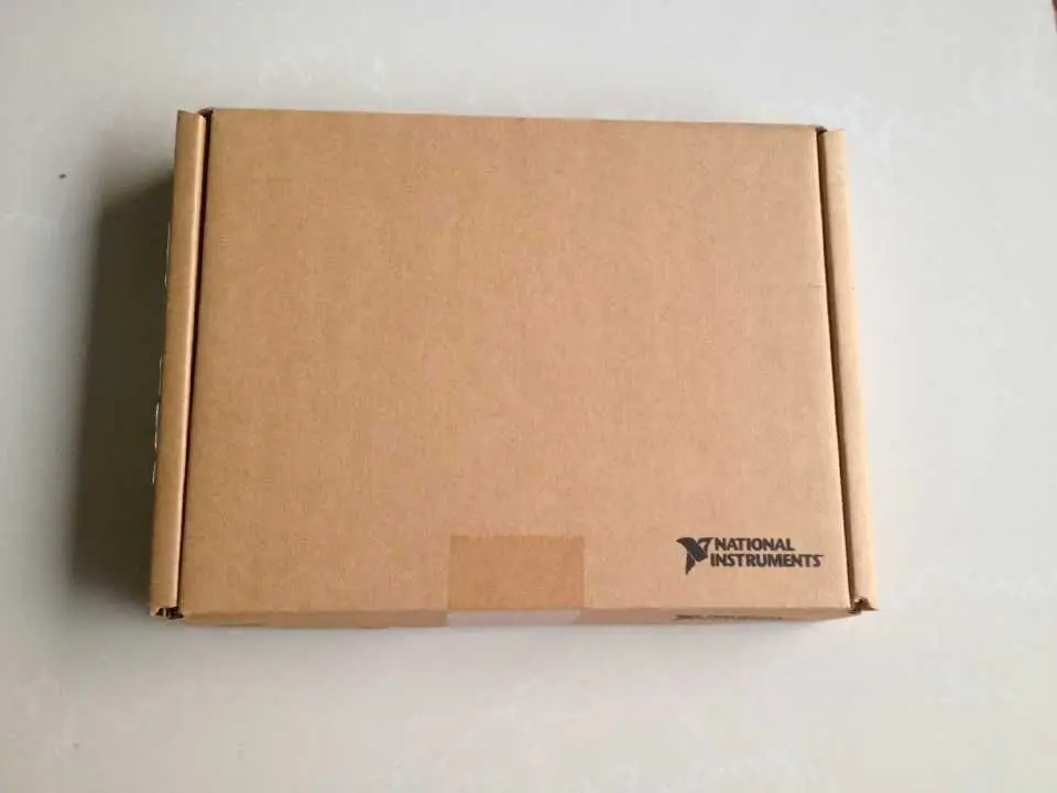 

New NI PCIe-8255R 779679-01 Capture Card