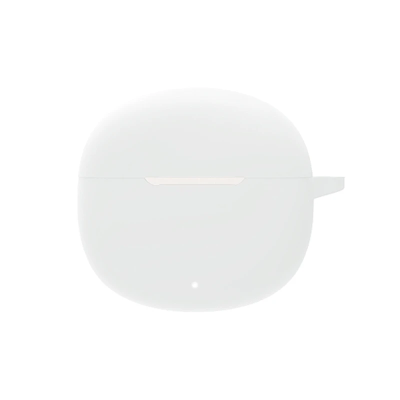 T20 耐衝撃 ヘッドフォンスリーブ 洗えるシリコンカバーソフトケース Amazon | 傷防止キャリーケース 耐衝撃スキン Sport X20