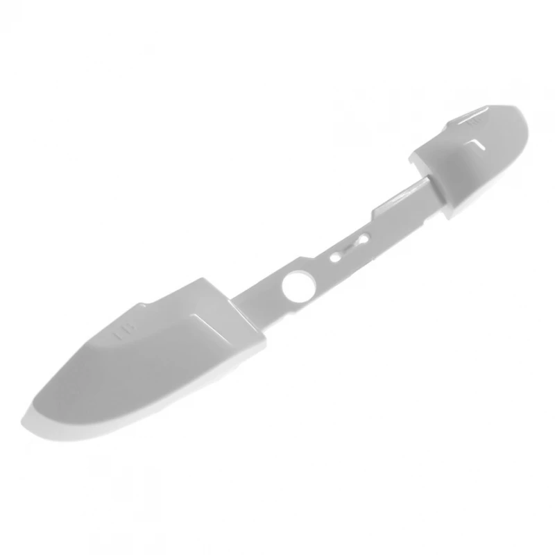 Button Pack Lb Rb Controller Xbox X / S Series Wireless Button Elite White One # Microsoft Xbox Series S # Microsoft Xbox Series X