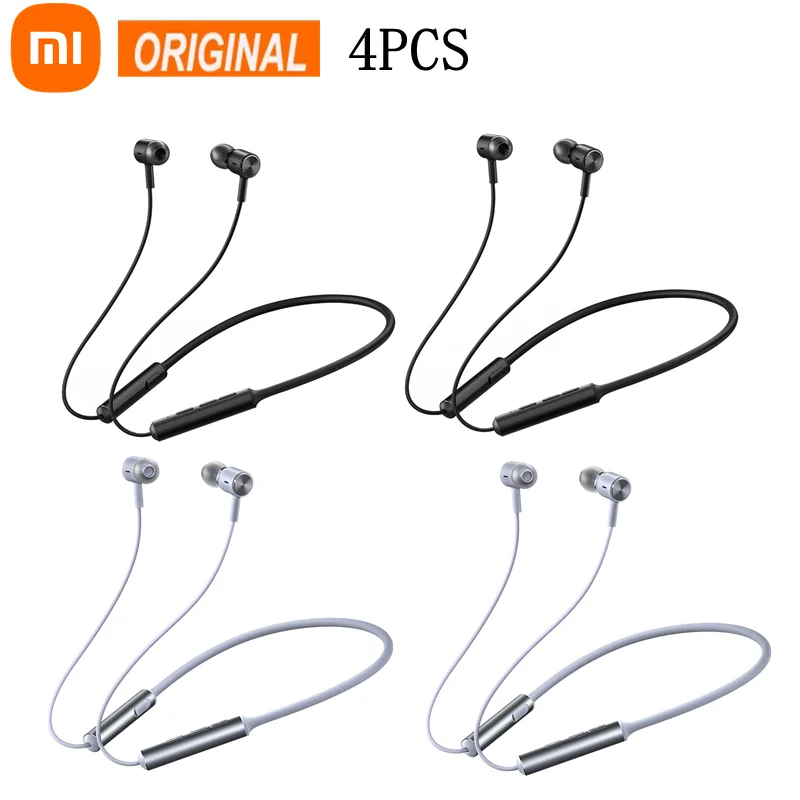 Original Xiaomi Bluetooth 5.0 Wireless 
