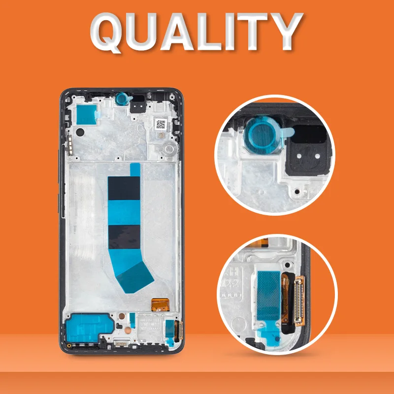 トトノエライト 23124RA7EO 6.67 