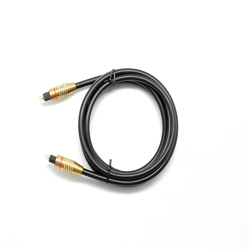 OD6.0mm ݵ    ̺ 佺ũ,  ̺    ̽  