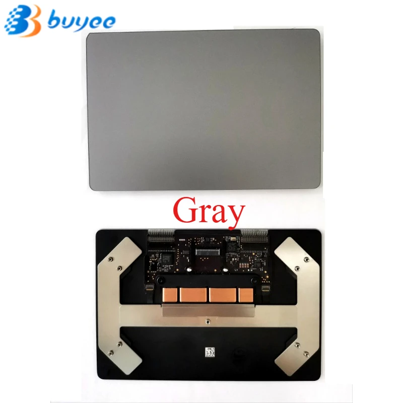Original like New A1932 Trackpad For MacBook Air 13" A1932 Touchpad Gray/Silver/Gold Years