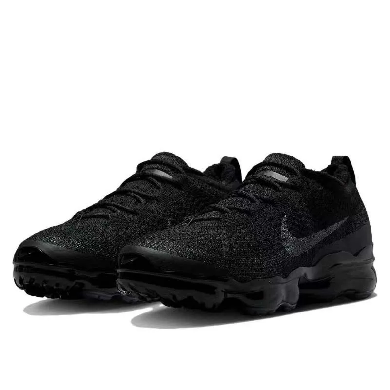 Nike VaporMax Flyknit Running Shoes Men's