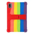 Colorful