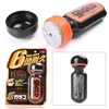 Soft99 Car Accessories Universal JDM Ultra Soft99 Glaco Long Last Car Windshield Glass Waterproof Rainproof Agent