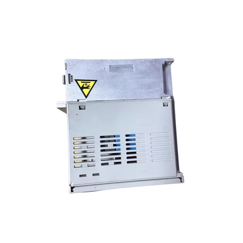 ATV31 ø 380V 1.5kw, ATV31HU15N4A