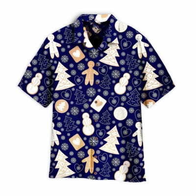 Akatsuki Button Up Hawaiian Shirt Men's Japanese casual shirt summer wear 5