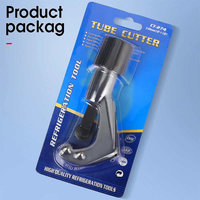 Longitudinal Opening Knife Longitudinal Sheath Cable Slitter Fiber Optical Cable Stripper SI-01 and  4mm-28mm Cable Stripper