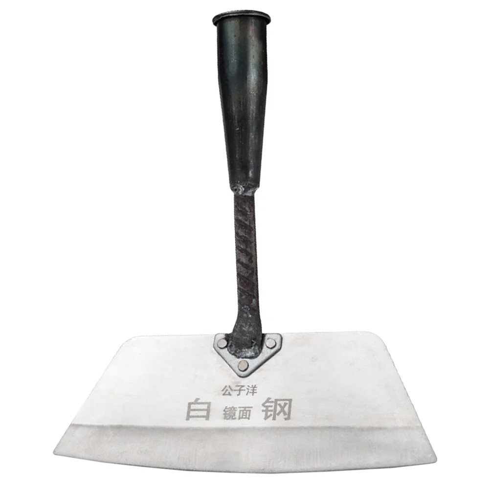 Weeding Garden Shovels for Planting Digging Gardening Hand Tools Trowel Grass