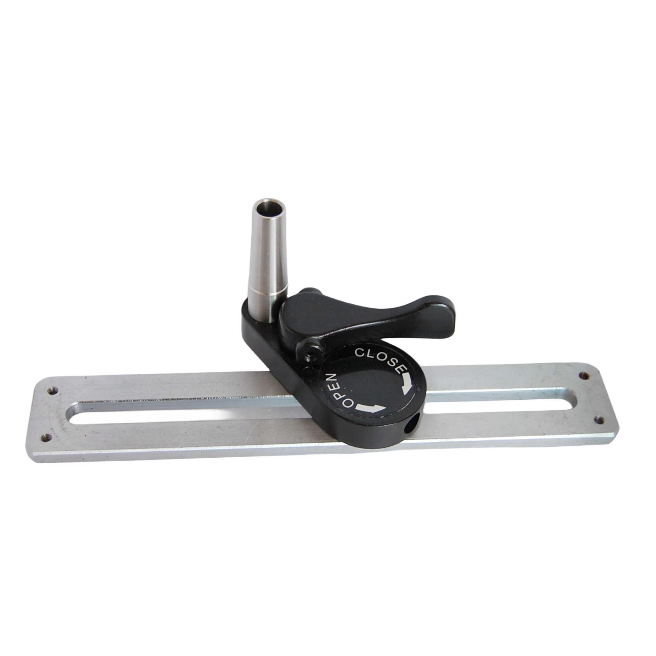 Tennis and badminton racket t,stringing machine,stringer,stringing machine parts MP- G60