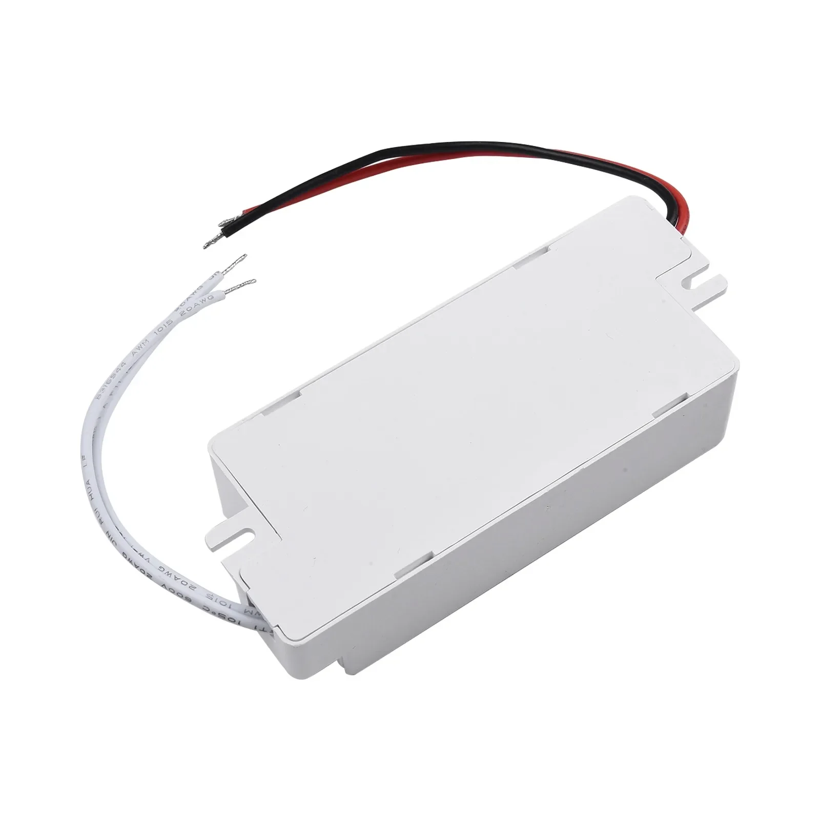 변압기 LED 드라이버 어댑터 가정용 고효율 전원 공급 장치, 12W, 24W, 36W, AC220 -240V DC12V, 신제품