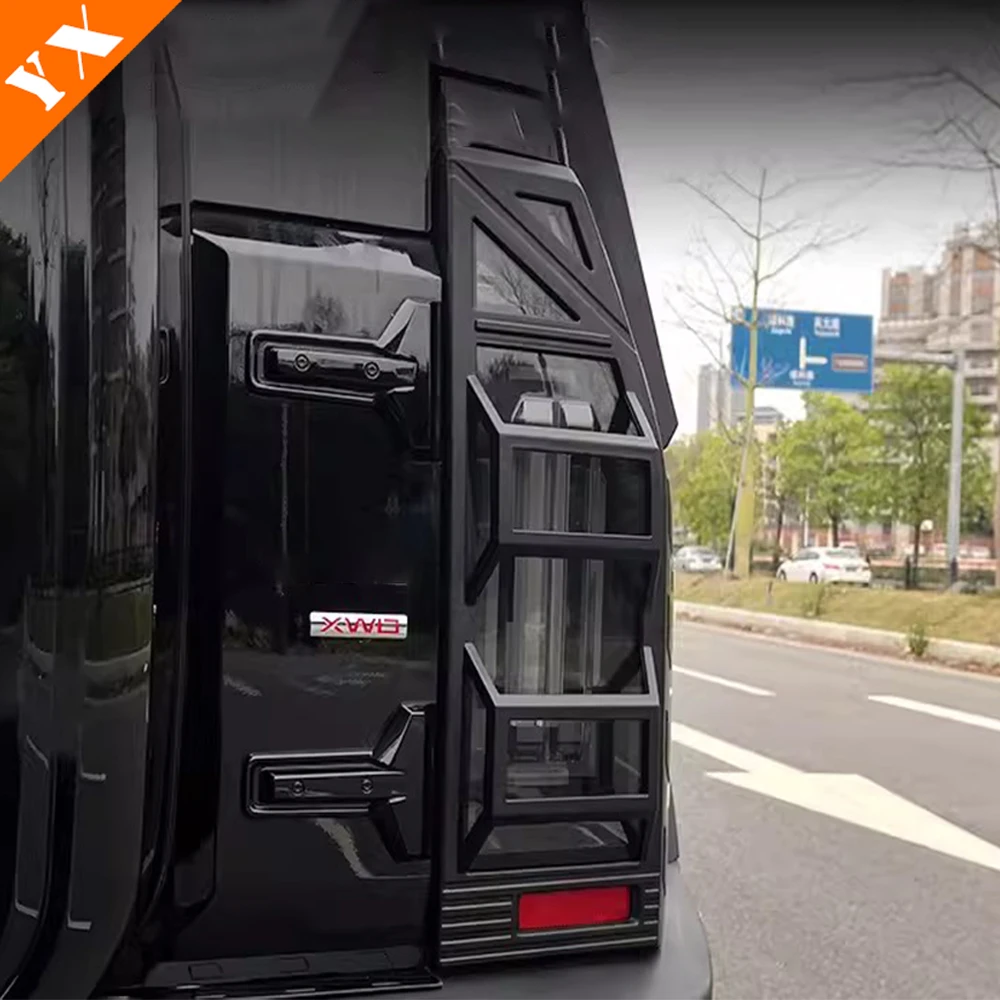 Chery Jetour T2 Traveler 2023-2024 ڵ öƽ  Ʈ Ŀ, ڵ  ĸ Ȱ  , Ʈ  ũġ 