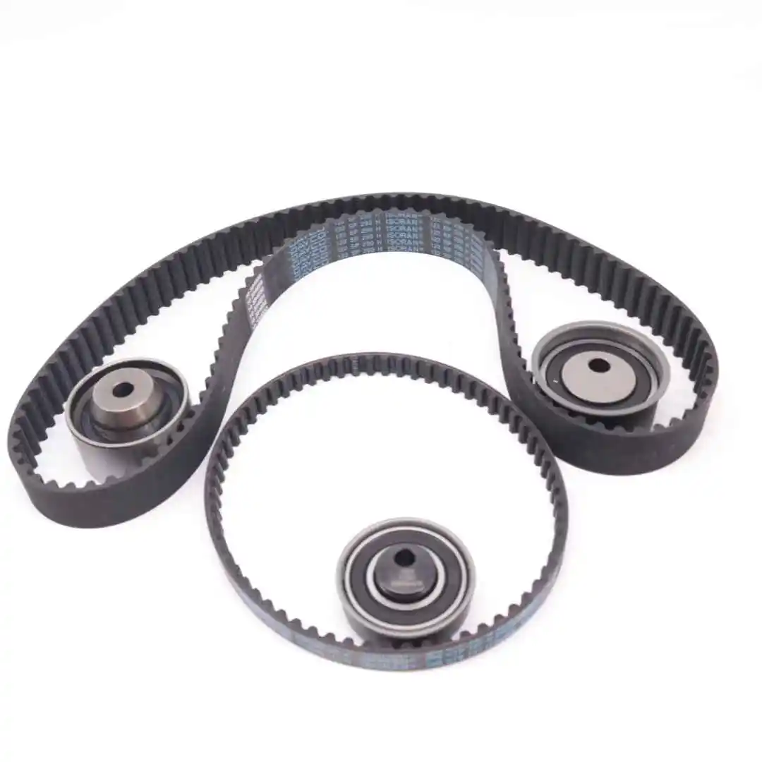 97008s Timing kit for haval h6 2.0t gasoline 4g63
