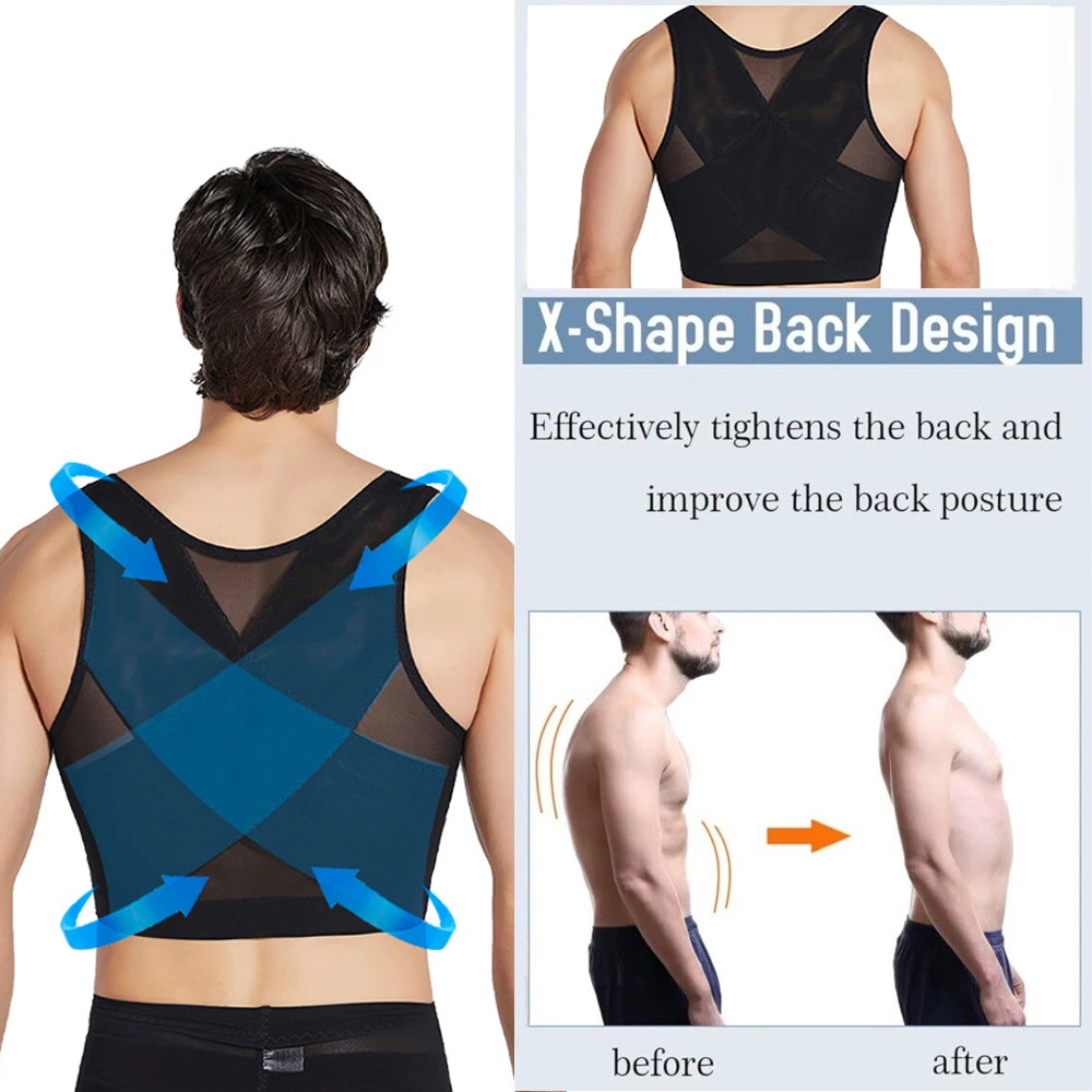 Любительское грудь