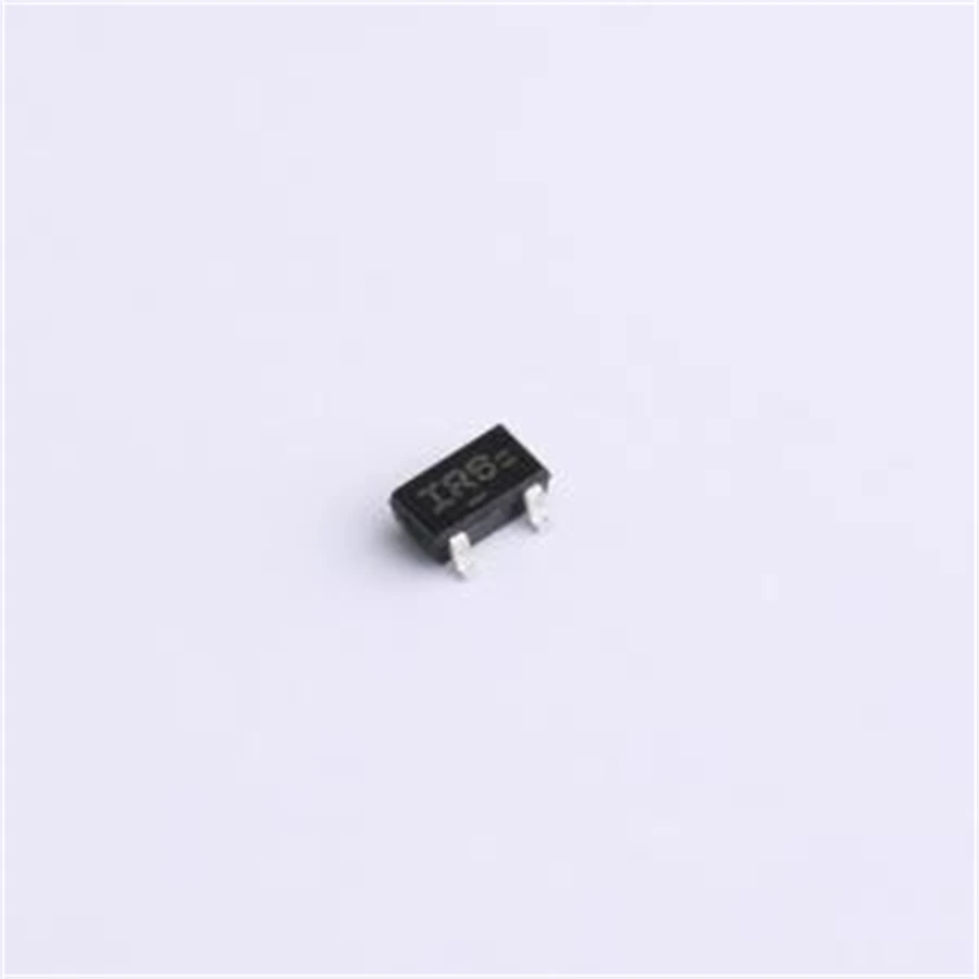 2SK3557-6-TB-E