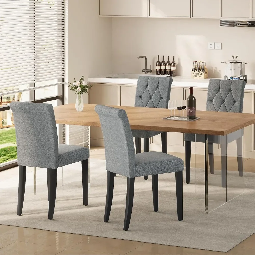 Parmisson Chair S10de0a33d8a0425d8a5c75b6fbc162e26.jpg