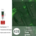 Tree Green 45ml