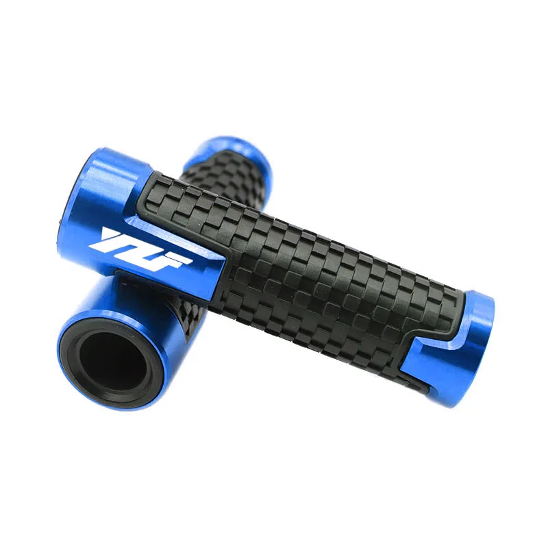 ߸  ڵ  ڵ  ׸, YZF 2019 2020 2021 2022 ˷̴ 22mm 7/8 ڵ ڵ  