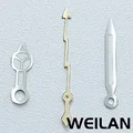 Silver Gold 8