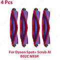 4 Pcs