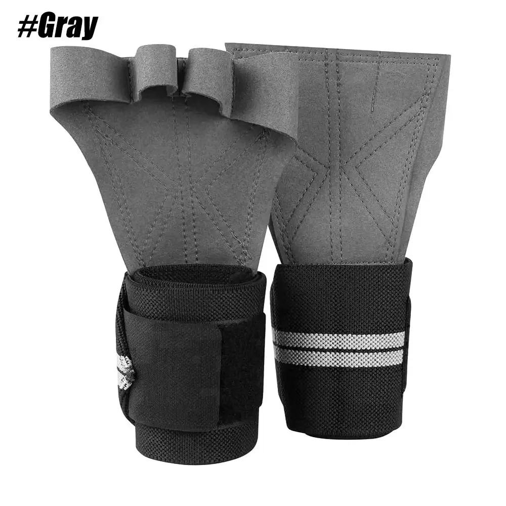 Grey-M