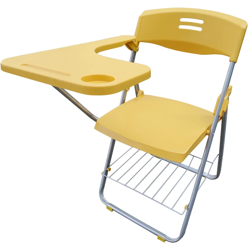 Slide image 0d3203d666564bad8cc8a9dfbca37ff0