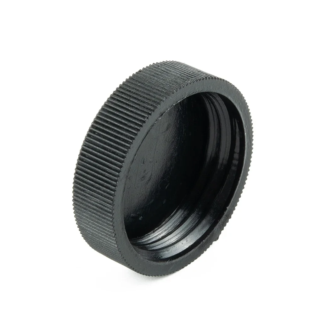 1 Pc Coolant Overflow Reservoir Cap 21712-79900 Fits For Nissan Murano Rogue Versa Engine Radiator Tank Cover car radiator cap,car radiator water tank cover,radiator coolant tank cap