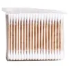 Double-ended Cotton Swabs, Baby Cotton Swabs, Ear Cleaning Sticks, Healthy Cleaning Tools  cotton swab 6