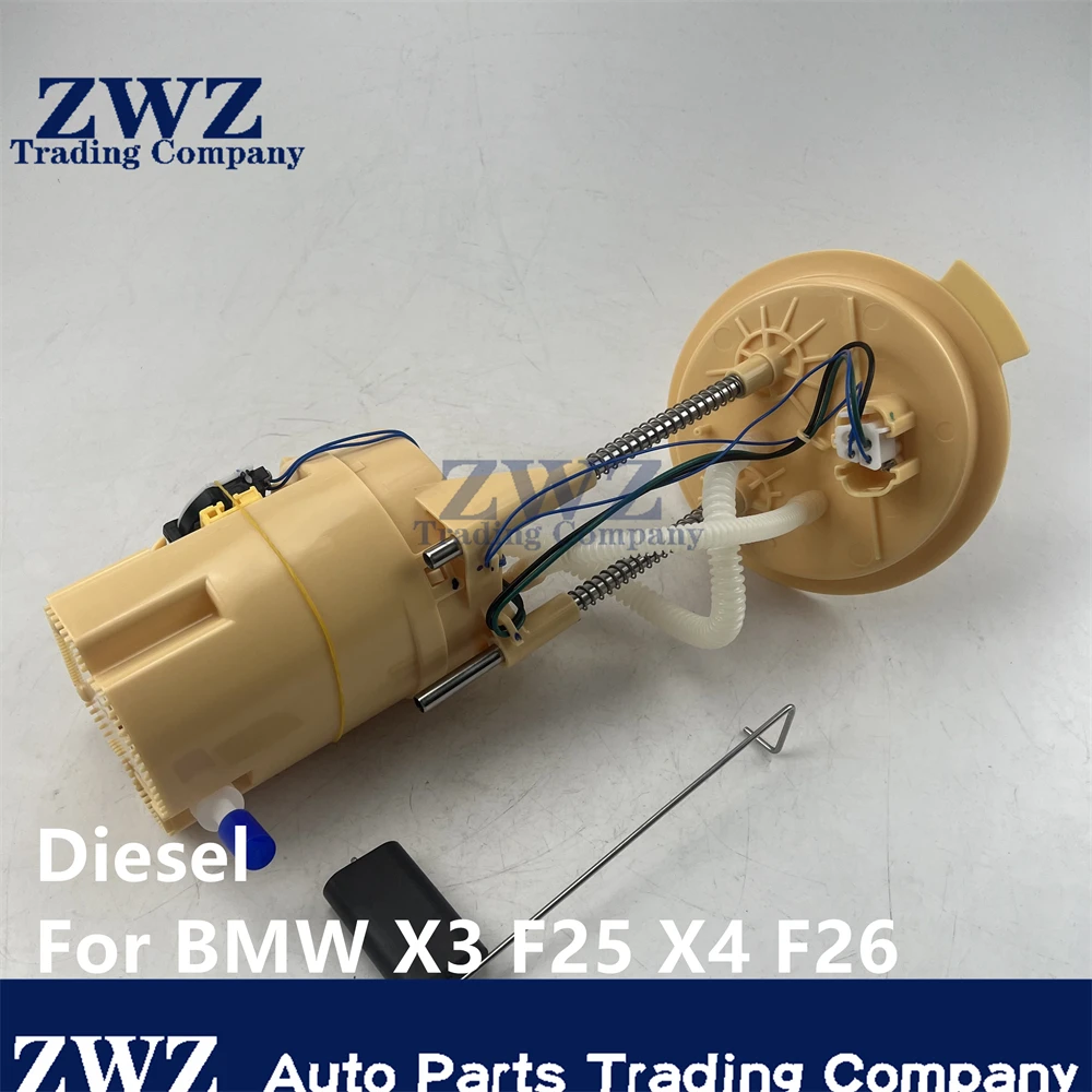 よね　BMW X3(F25)/X4(F26)用R18 MAK その1 $_32.JPG?set_id=880000500F