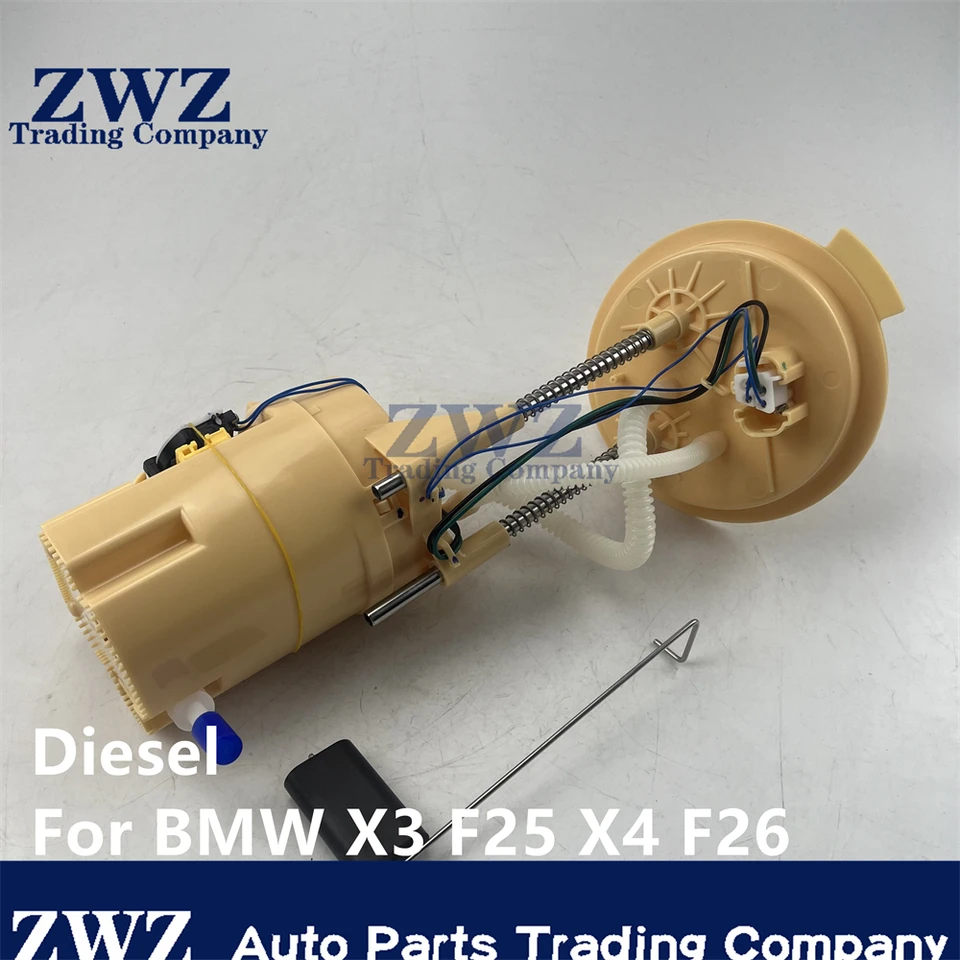 よね　BMW X3(F25)/X4(F26)用R18 MAK その2 よね BMW X3(F25)/X4(F26)用R18 MAK その2 よね様専用 BMW