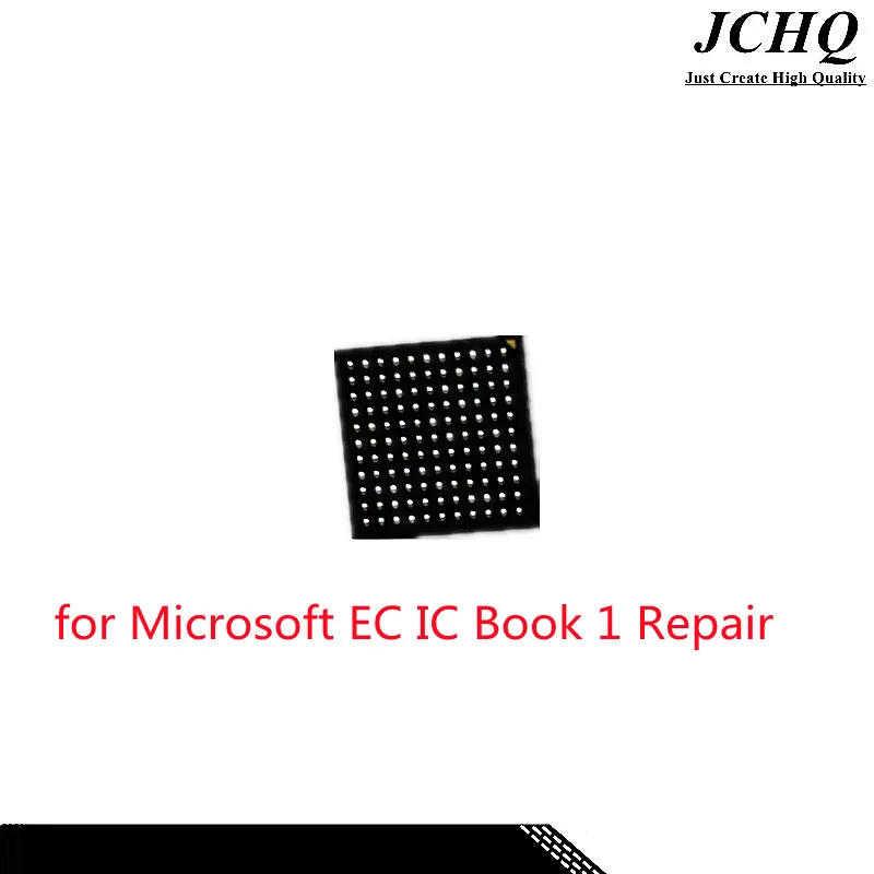 Jchq Originale Per Microsoft Surface Book 2 Ec Ic Repair 1813
