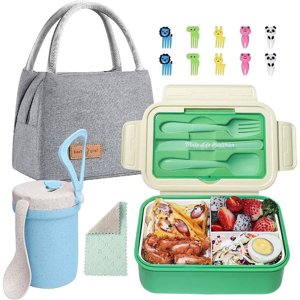 https://ae01.alicdn.com/kf/S10de864f22584edfbc4cae88f76d286ae/Bento-Lunch-Box-Container-Leak-proof-Lunch-Box-For-Kids-Adults-Teens-School-With-3-Compartments.jpg