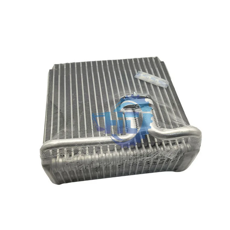 

Детали состояния двигателя для фотоконденсатора