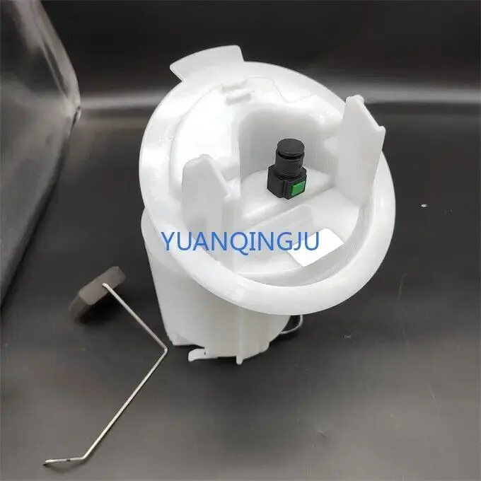 A2124701594 Fuel Pump Module Assembly for Mercedes Benz W204 S204 
