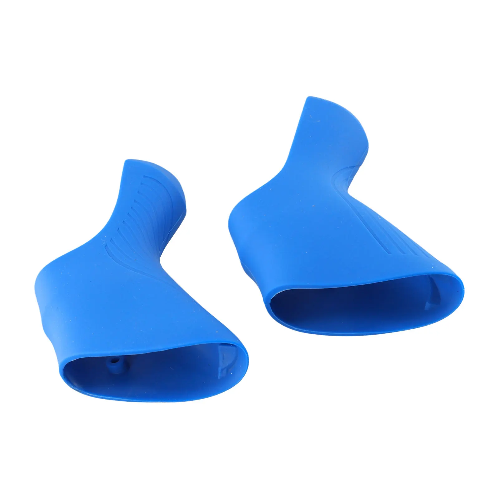 Road Bike Lever Hoods For Empire 7/8/9/10/11/12 Speed Bike Control Lever Protective Hoods Shifter Cover Cycling Accessories