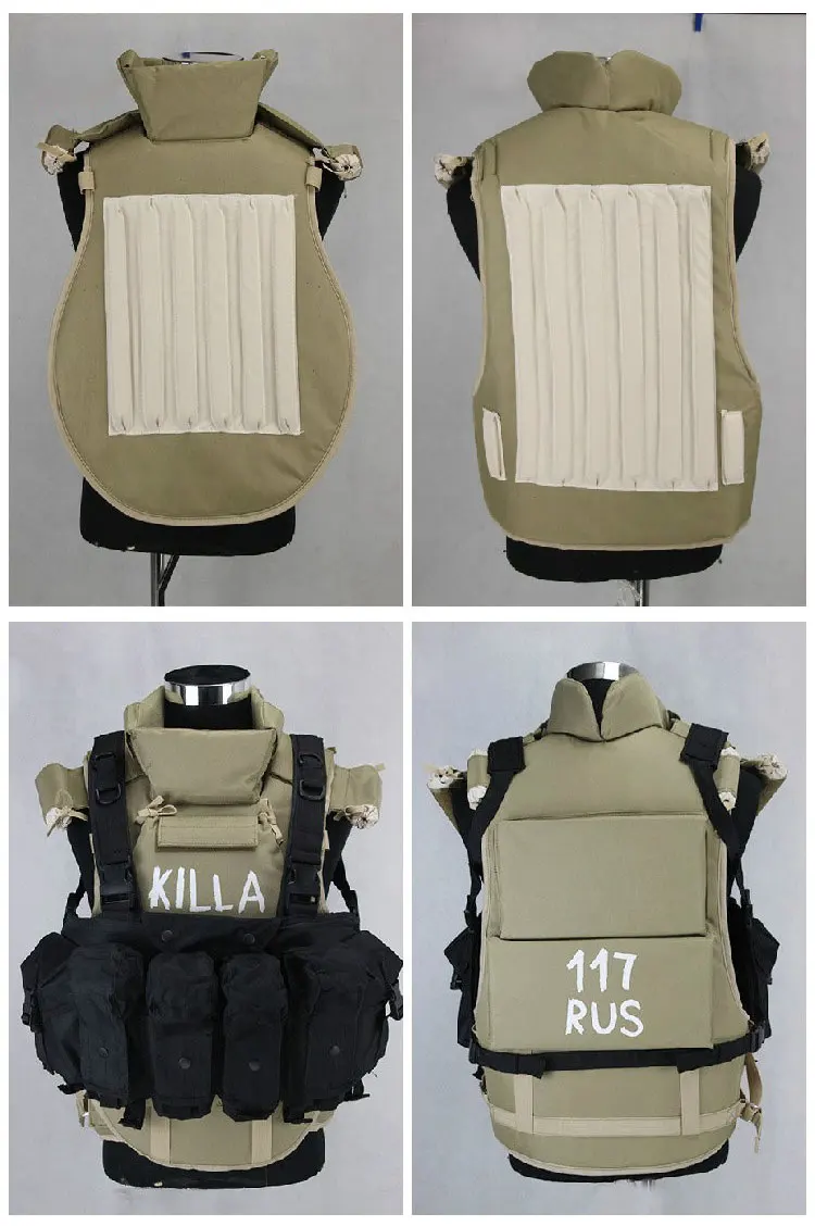 S10deb959109743a3b3fb2ac3a031a