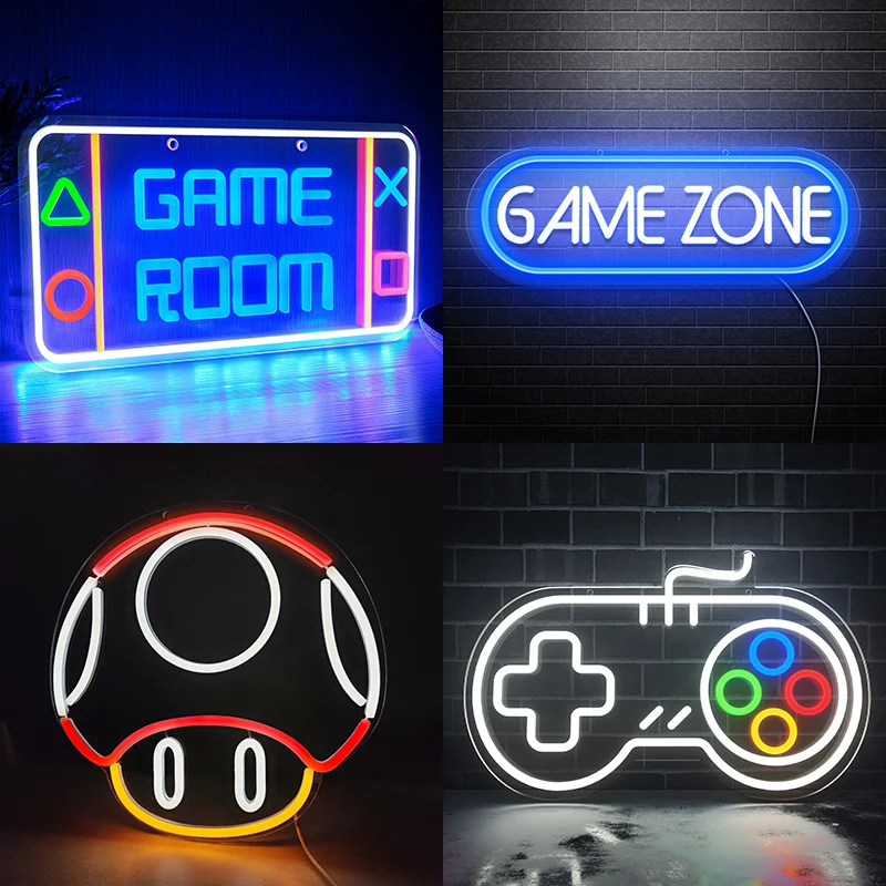 Mushroom Decoration Rooms Wall Hanging Decoration Kawaii Room Decor