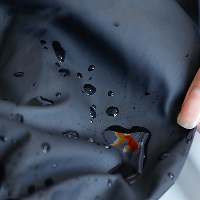 Рисунок 2 - 1 Пара толстых нарукавников