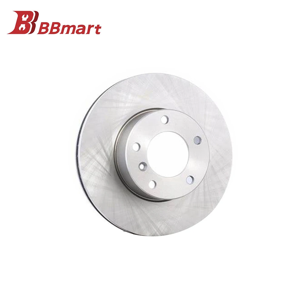 A4634210312 BBmart 1 W463 jpg