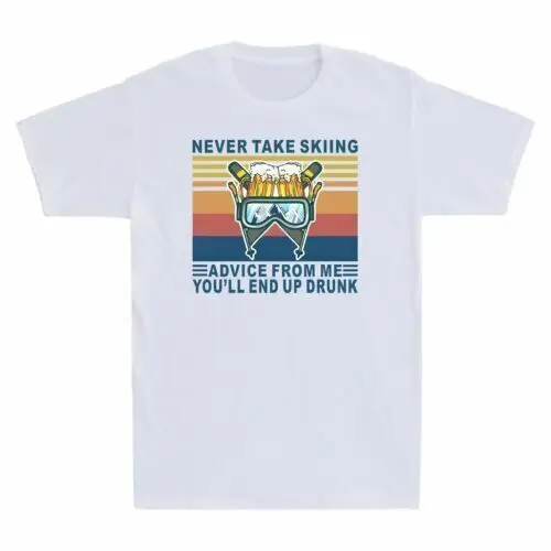 ΠΠΈΠΊΠΎΠ³Π΄Π° Π½Π΅ ΠΏΡΠΈΠ±Π΅Π³Π°ΠΉ ΠΊ ΡΠΎΠ²Π΅ΡΠ°ΠΌ ΠΏΠΎ ΠΊΠ°ΡΠ°Π½ΠΈΡ Π½Π° Π»ΡΠΆΠ°Ρ
ΠΎΡ ΠΌΠ΅Π½Ρ, Π² ΠΊΠΎΠ½Π΅ΡΠ½ΠΎΠΌ ΠΈΡΠΎΠ³Π΅, ΠΏΡΡΠ½ΡΠ΅ Π‘ΠΌΠ΅ΡΠ½ΡΠ΅ Π²ΠΈΠ½ΡΠ°ΠΆΠ½ΡΠ΅ Π°Π½ΠΈΠΌΠ΅ ΠΡΠ°ΡΠΈΡΠ΅ΡΠΊΠΈΠ΅ ΡΡΡΠ±ΠΎΠ»ΠΊΠΈ Π΄Π»Ρ ΠΌΡΠΆΡΠΈΠ½ ΠΈ ΠΆΠ΅Π½ΡΠΈΠ½ ΠΠΈΠΊΠΎΠ³Π΄Π° Π½Π΅ ΠΏΡΠΈΠ±Π΅Π³Π°ΠΉ ΠΊ ΡΠΎΠ²Π΅ΡΠ°ΠΌ ΠΏΠΎ ΠΊΠ°ΡΠ°Π½ΠΈΡ Π½Π° Π»ΡΠΆΠ°Ρ
ΠΎΡ ΠΌΠ΅Π½Ρ, Π² ΠΊΠΎΠ½Π΅ΡΠ½ΠΎΠΌ ΠΈΡΠΎΠ³Π΅, ΠΏΡΡΠ½ΡΠ΅ Π‘ΠΌΠ΅ΡΠ½ΡΠ΅ Π²ΠΈΠ½ΡΠ°ΠΆΠ½ΡΠ΅ Π°Π½ΠΈΠΌΠ΅ ΠΡΠ°ΡΠΈΡΠ΅ΡΠΊΠΈΠ΅ ΡΡΡΠ±ΠΎΠ»ΠΊΠΈ Π΄Π»Ρ ΠΌΡΠΆΡΠΈΠ½ ΠΈ ΠΆΠ΅Π½ΡΠΈΠ½